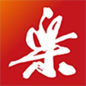 开网云官方平台的优势与用户体验分享